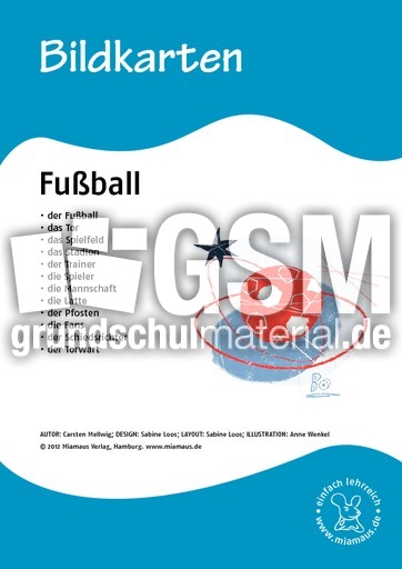 Fussball WM 2014 Bildkarten deutsch.pdf